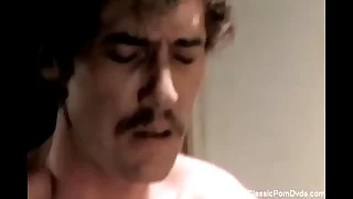 10731 ass porn videos