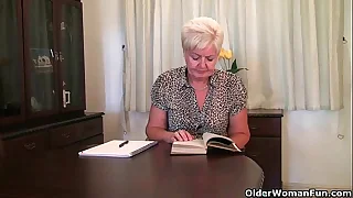 2937 stockings porn videos